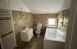 Casa duplex 8 camere  ,280 mp utili ,420 mp teren,Corunca