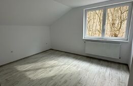 Casa duplex 8 camere  ,280 mp utili ,420 mp teren,Corunca