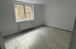 Casa duplex 8 camere  ,280 mp utili ,420 mp teren,Corunca