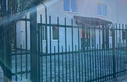 Casa duplex 8 camere  ,280 mp utili ,420 mp teren,Corunca