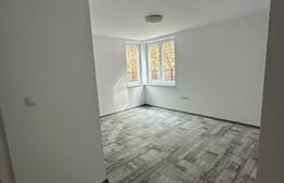 Casa duplex 8 camere  ,280 mp utili ,420 mp teren,Corunca