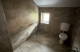 Casa duplex 8 camere  ,280 mp utili ,420 mp teren,Corunca