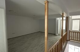 Casa duplex 8 camere  ,280 mp utili ,420 mp teren,Corunca