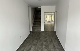 Casa duplex 8 camere  ,280 mp utili ,420 mp teren,Corunca