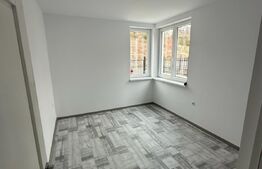 Casa duplex 8 camere  ,280 mp utili ,420 mp teren,Corunca