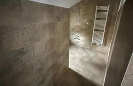 Casa duplex 8 camere  ,280 mp utili ,420 mp teren,Corunca