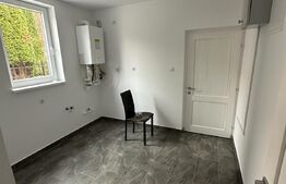 Casa duplex 8 camere  ,280 mp utili ,420 mp teren,Corunca