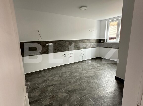 Casa de vânzare 8 camere Corunca - 136894CV | BLITZ Târgu Mureș | Poza8