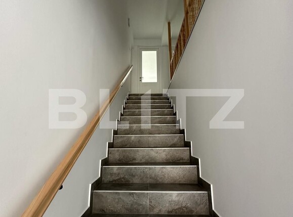 Casa de vânzare 8 camere Corunca - 136894CV | BLITZ Târgu Mureș | Poza4