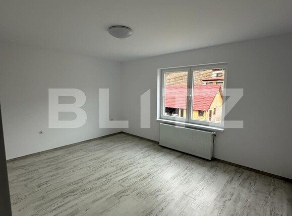 Casa de vânzare 8 camere Corunca - 136894CV | BLITZ Târgu Mureș | Poza14