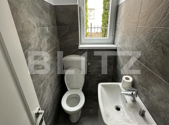 Casa de vânzare 8 camere Corunca - 136894CV | BLITZ Târgu Mureș | Poza7