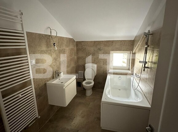 Casa de vânzare 8 camere Corunca - 136894CV | BLITZ Târgu Mureș | Poza18