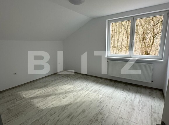 Casa de vânzare 8 camere Corunca - 136894CV | BLITZ Târgu Mureș | Poza17