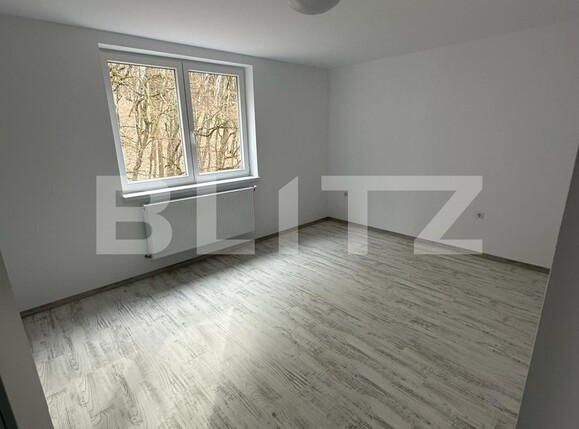 Casa de vânzare 8 camere Corunca - 136894CV | BLITZ Târgu Mureș | Poza15