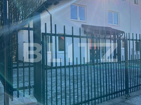 Casa de vânzare 8 camere Corunca - 136894CV | BLITZ Târgu Mureș | Poza1