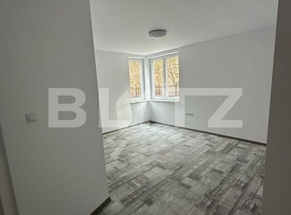 Casa de vânzare 8 camere Corunca - 136894CV | BLITZ Târgu Mureș | Poza9