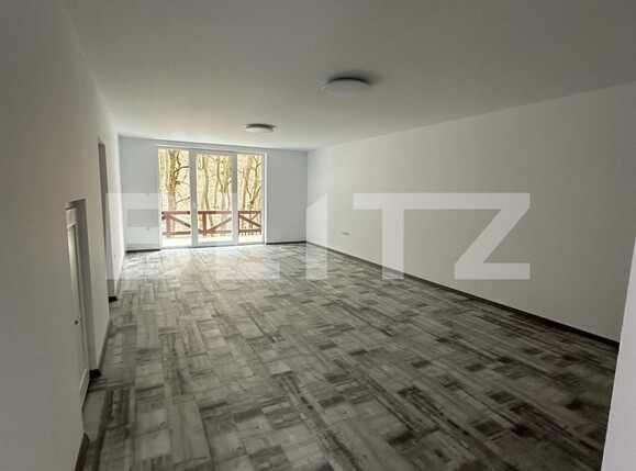 Casa de vânzare 8 camere Corunca - 136894CV | BLITZ Târgu Mureș | Poza5