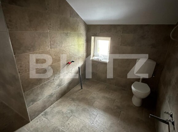 Casa de vânzare 8 camere Corunca - 136894CV | BLITZ Târgu Mureș | Poza11