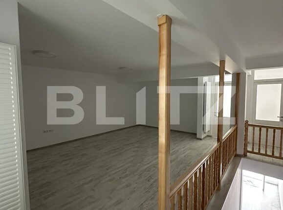 Casa de vânzare 8 camere Corunca - 136894CV | BLITZ Târgu Mureș | Poza16