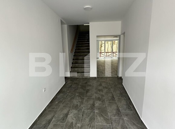 Casa de vânzare 8 camere Corunca - 136894CV | BLITZ Târgu Mureș | Poza3