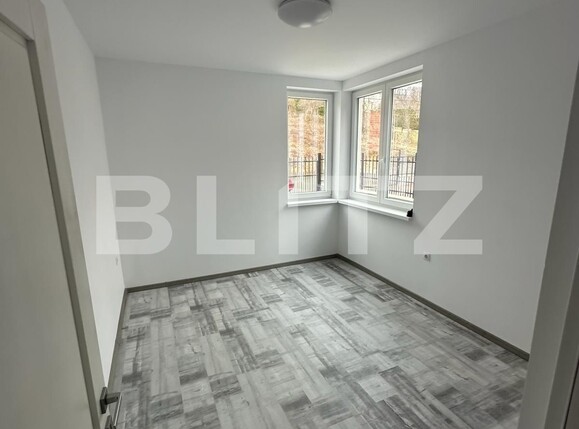 Casa de vânzare 8 camere Corunca - 136894CV | BLITZ Târgu Mureș | Poza6