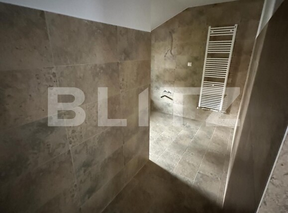 Casa de vânzare 8 camere Corunca - 136894CV | BLITZ Târgu Mureș | Poza12