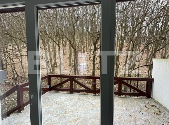 Casa de vânzare 8 camere Corunca - 136894CV | BLITZ Târgu Mureș | Poza2