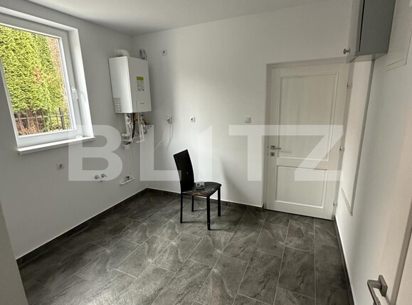 Casa de vânzare 8 camere Corunca - 136894CV | BLITZ Târgu Mureș | Poza10