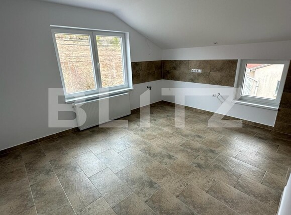 Casa de vânzare 8 camere Corunca - 136894CV | BLITZ Târgu Mureș | Poza13