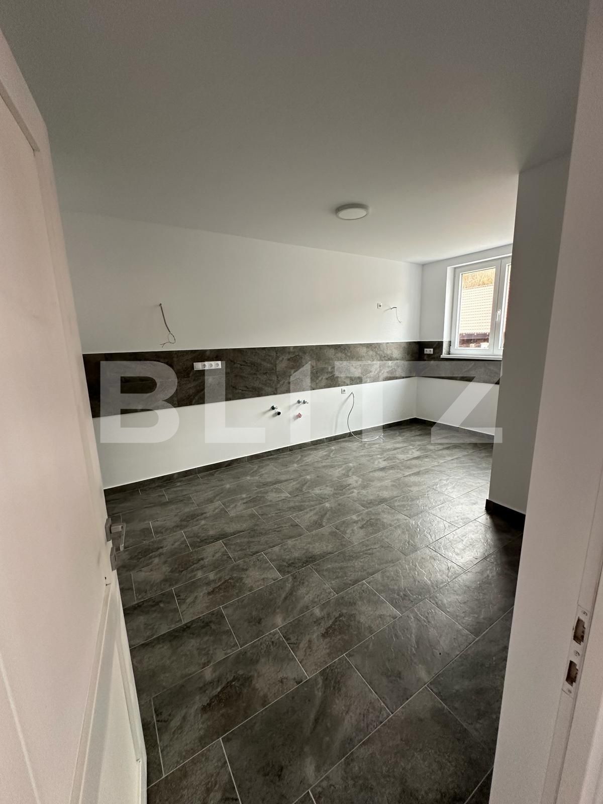 Casa de vânzare 8 camere Corunca - 136894CV | BLITZ Târgu Mureș | Poza8