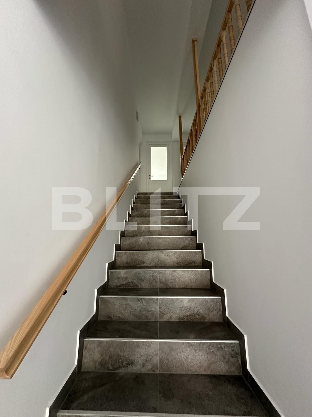 Casa de vânzare 8 camere Corunca - 136894CV | BLITZ Târgu Mureș | Poza4