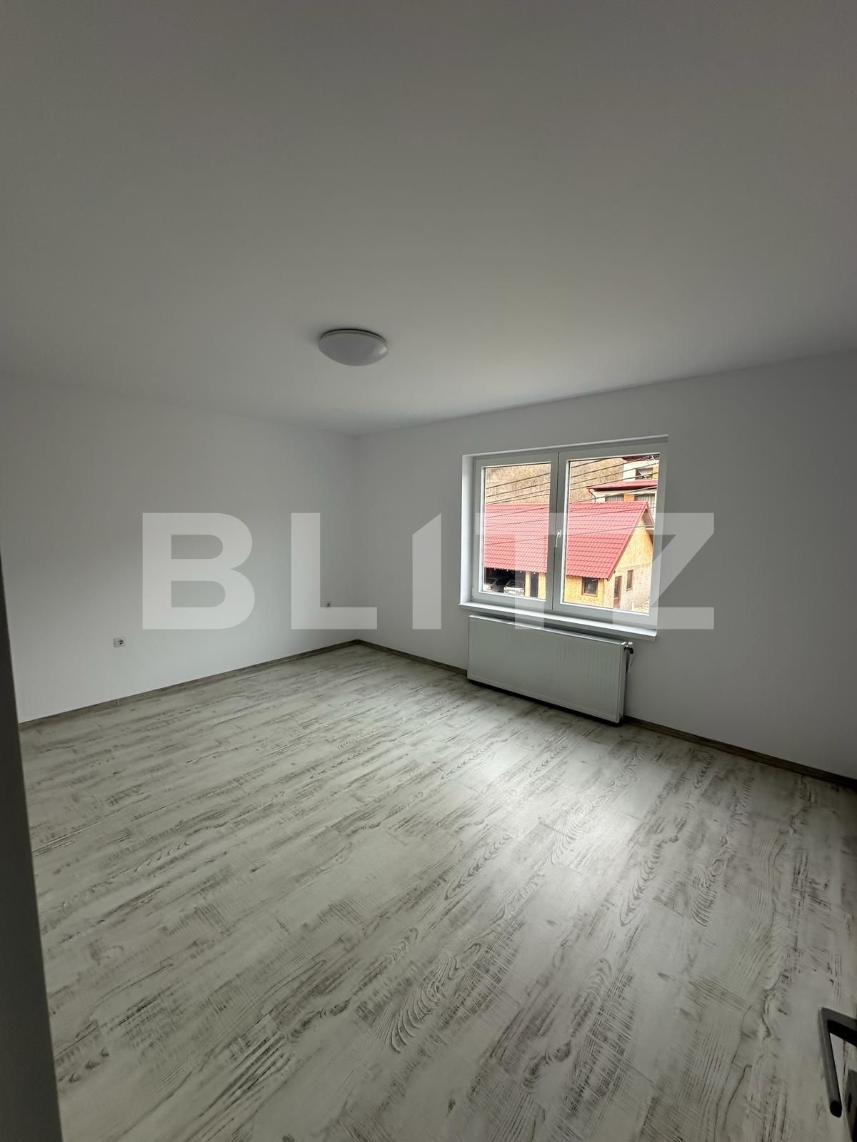 Casa de vânzare 8 camere Corunca - 136894CV | BLITZ Târgu Mureș | Poza14