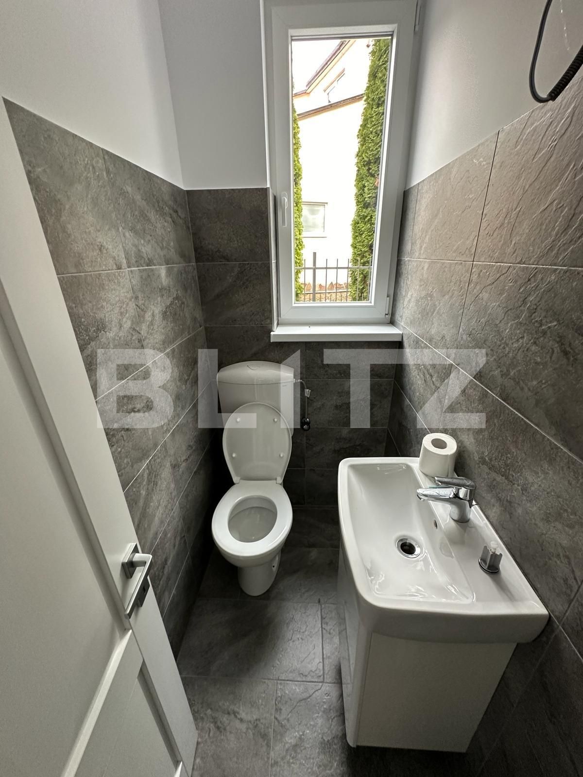 Casa de vânzare 8 camere Corunca - 136894CV | BLITZ Târgu Mureș | Poza7