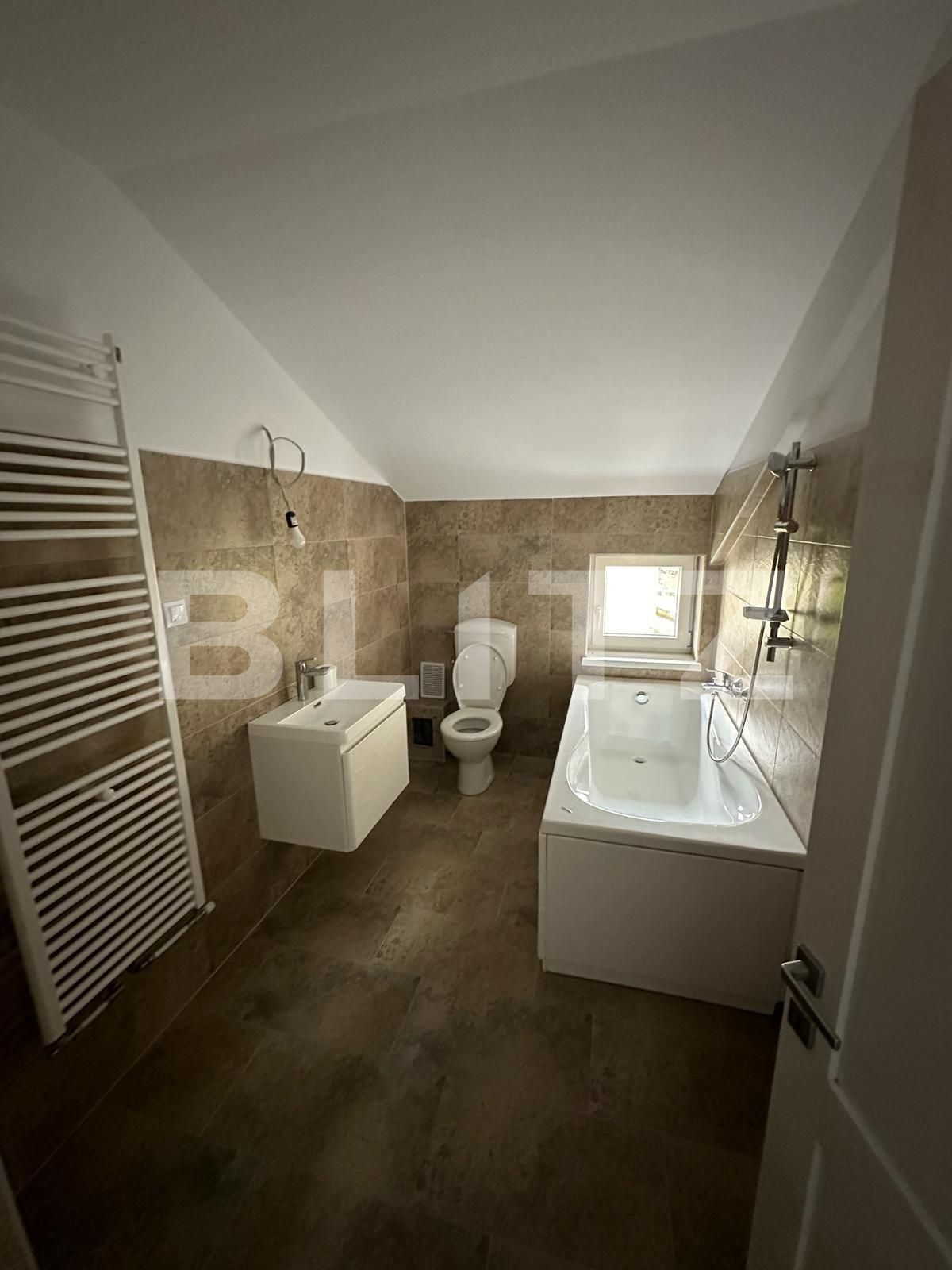 Casa de vânzare 8 camere Corunca - 136894CV | BLITZ Târgu Mureș | Poza18