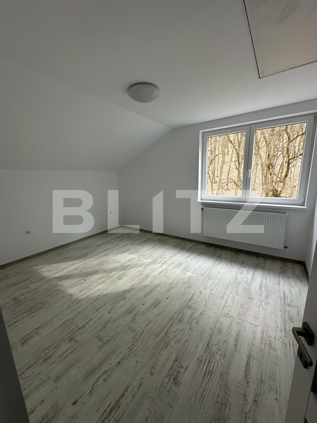 Casa de vânzare 8 camere Corunca - 136894CV | BLITZ Târgu Mureș | Poza17