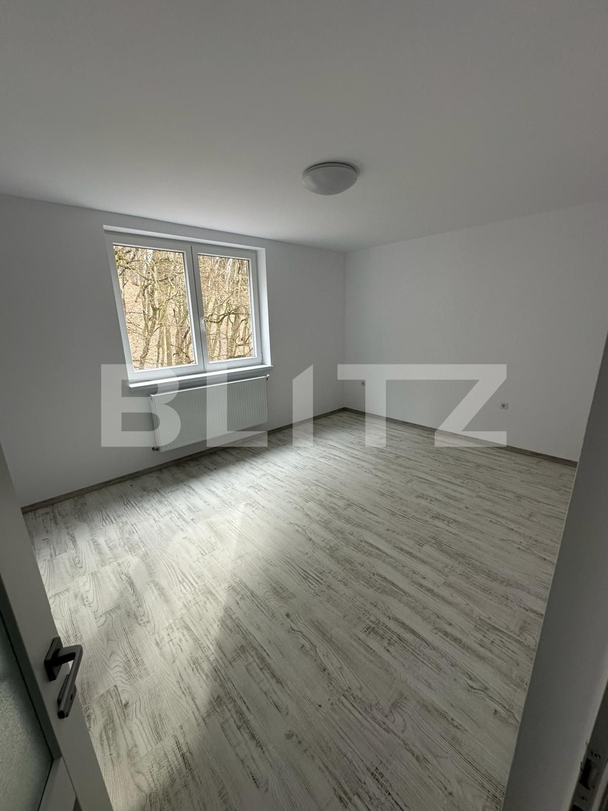 Casa de vânzare 8 camere Corunca - 136894CV | BLITZ Târgu Mureș | Poza15