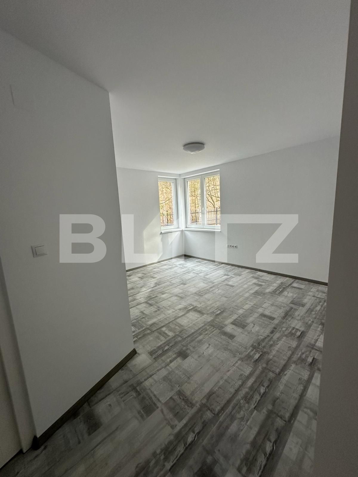 Casa de vânzare 8 camere Corunca - 136894CV | BLITZ Târgu Mureș | Poza9
