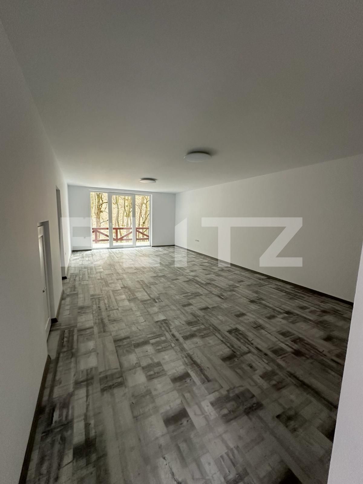 Casa de vânzare 8 camere Corunca - 136894CV | BLITZ Târgu Mureș | Poza5