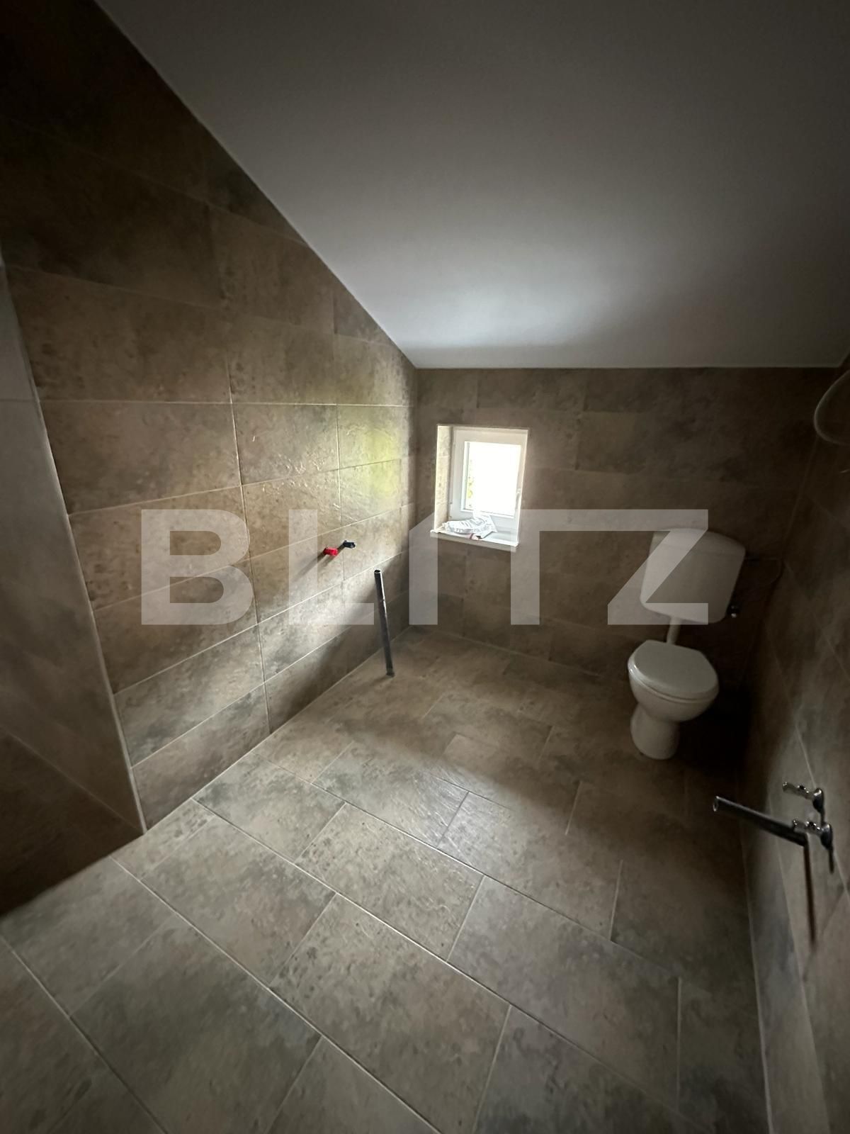 Casa de vânzare 8 camere Corunca - 136894CV | BLITZ Târgu Mureș | Poza11
