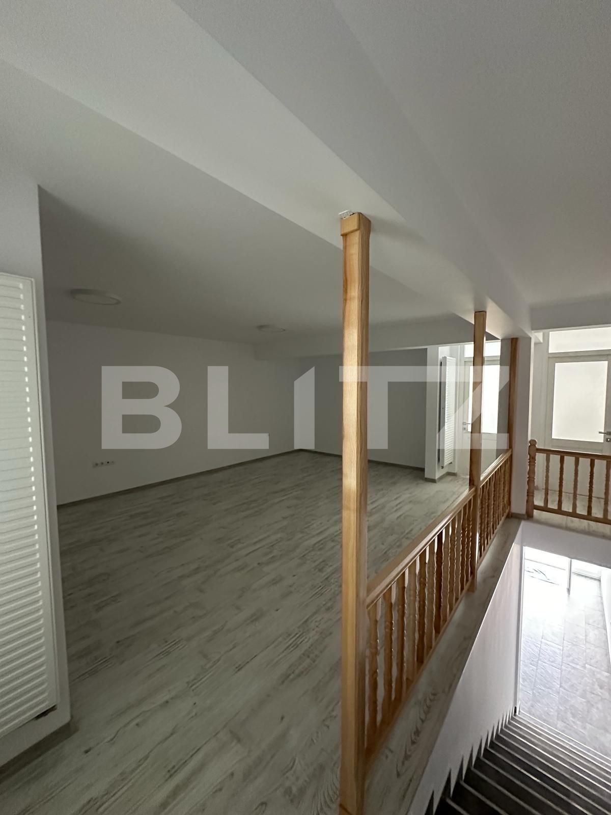 Casa de vânzare 8 camere Corunca - 136894CV | BLITZ Târgu Mureș | Poza16