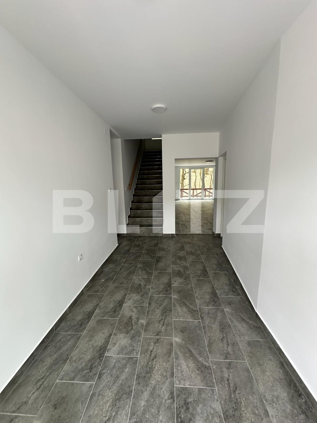 Casa de vânzare 8 camere Corunca - 136894CV | BLITZ Târgu Mureș | Poza3