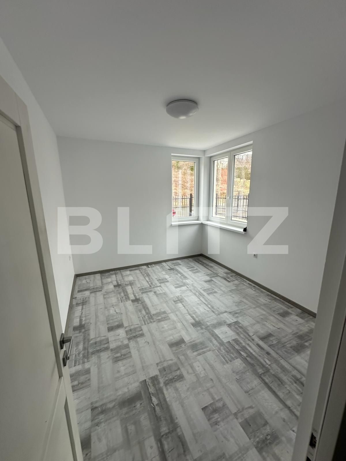 Casa de vânzare 8 camere Corunca - 136894CV | BLITZ Târgu Mureș | Poza6