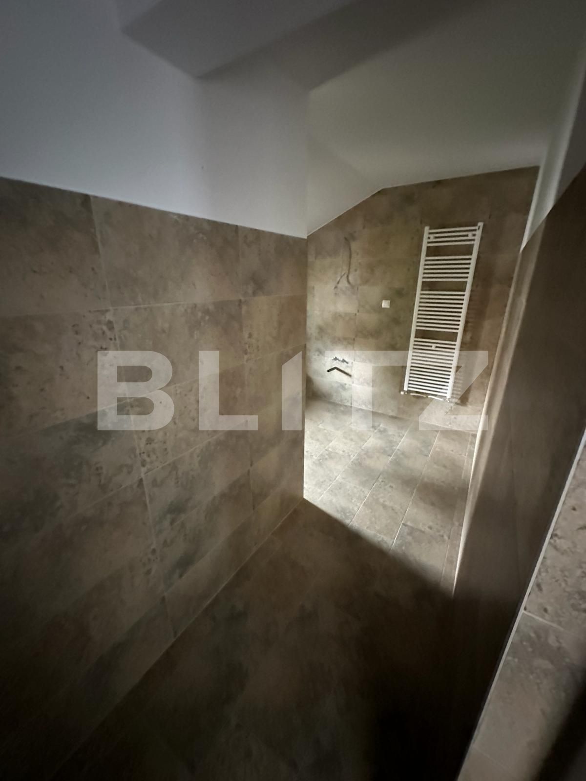 Casa de vânzare 8 camere Corunca - 136894CV | BLITZ Târgu Mureș | Poza12