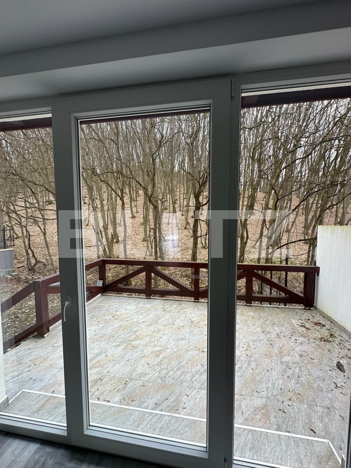 Casa de vânzare 8 camere Corunca - 136894CV | BLITZ Târgu Mureș | Poza2