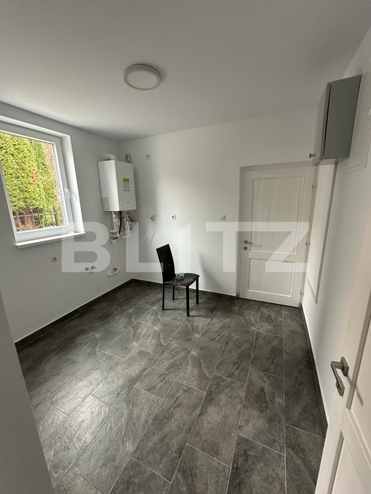 Casa de vânzare 8 camere Corunca - 136894CV | BLITZ Târgu Mureș | Poza10