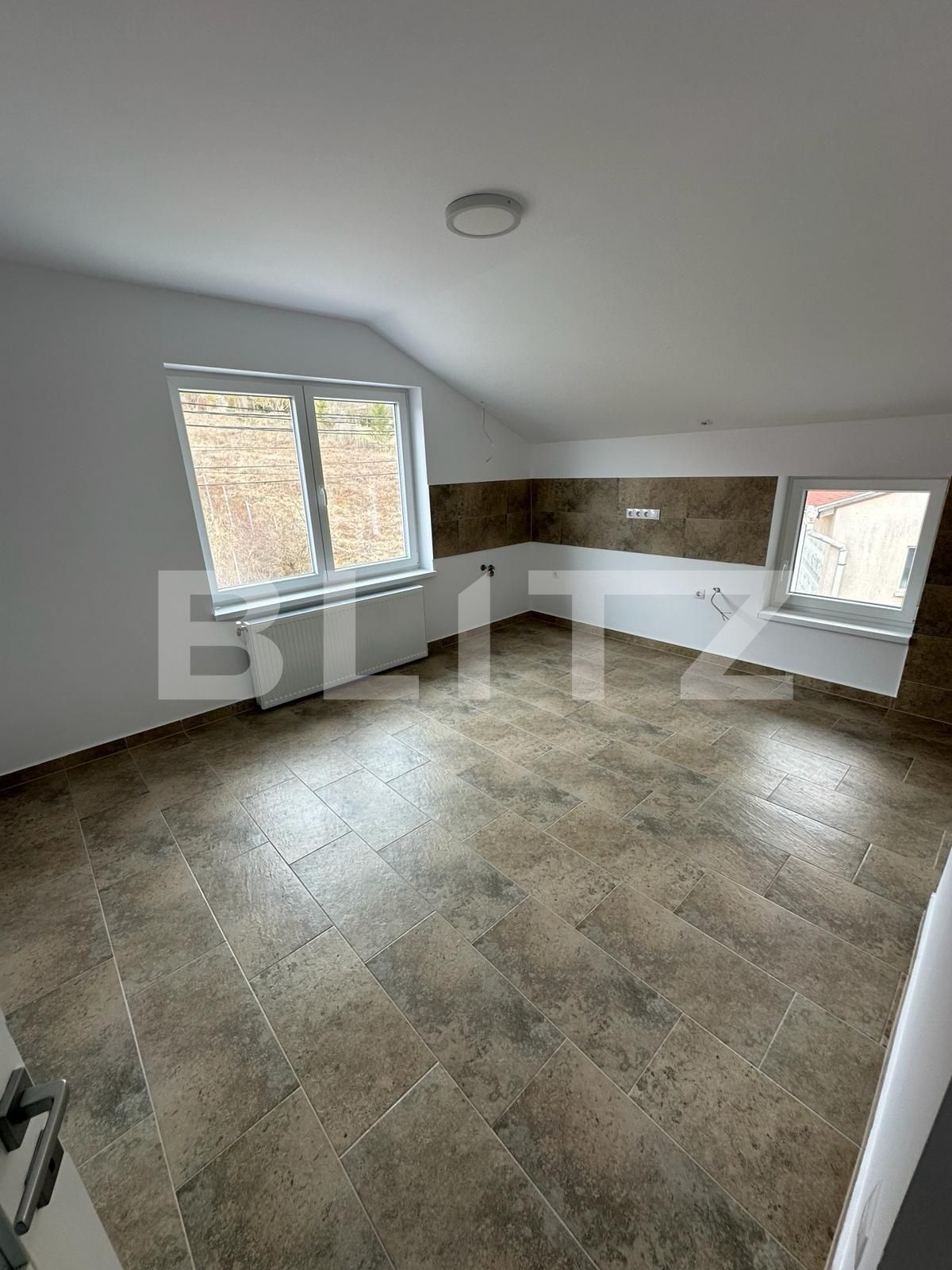 Casa de vânzare 8 camere Corunca - 136894CV | BLITZ Târgu Mureș | Poza13