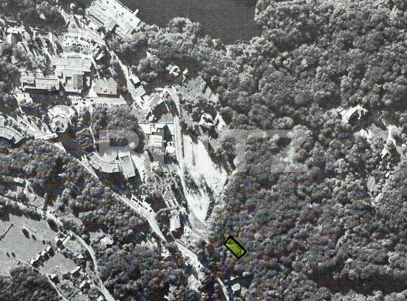 Teren de vânzare Nord-Est - 136905TV | BLITZ Târgu Mureș | Poza1