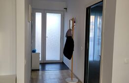 Casa 2 camere , 68mp utili,250 mp teren ,in Santana de Mures