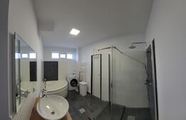 Casa 2 camere , 68mp utili,250 mp teren ,in Santana de Mures