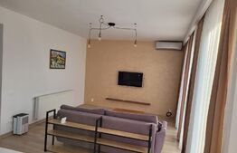 Casa 2 camere , 68mp utili,250 mp teren ,in Santana de Mures